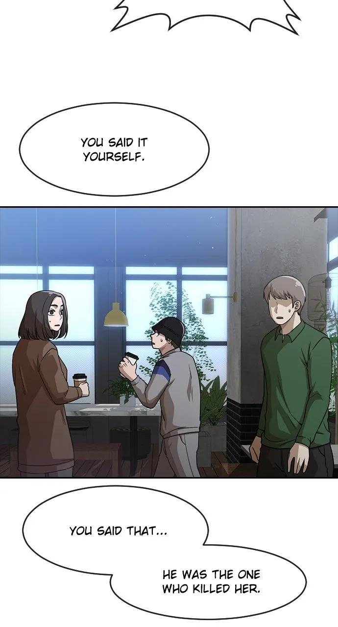 Read Random Chat chapter 274 image 86 on Lezhin