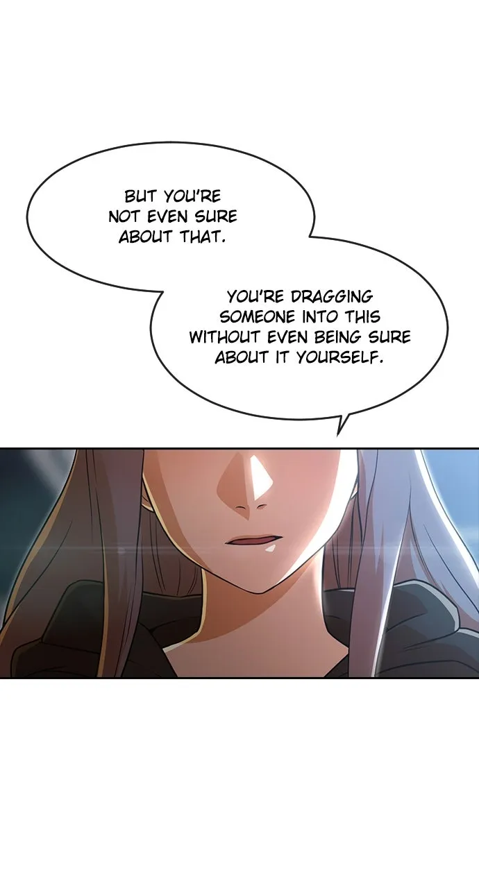 Read Random Chat chapter 274 image 87 on Lezhin