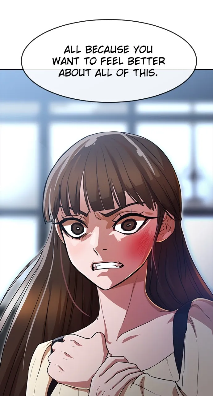Read Random Chat chapter 274 image 88 on Lezhin