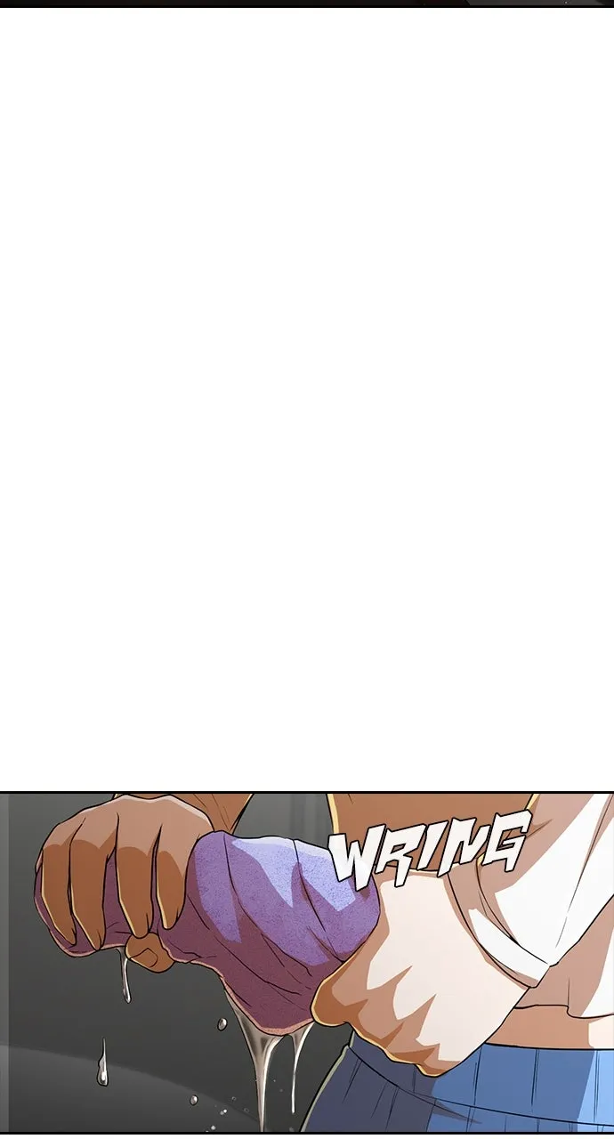 Read Random Chat chapter 274 image 9 on Lezhin