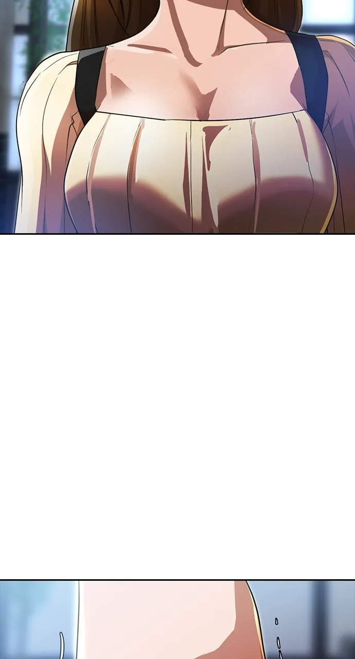 Read Random Chat chapter 274 image 94 on Lezhin