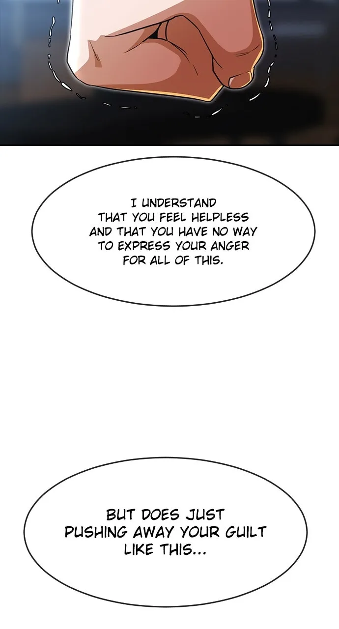 Read Random Chat chapter 274 image 95 on Lezhin