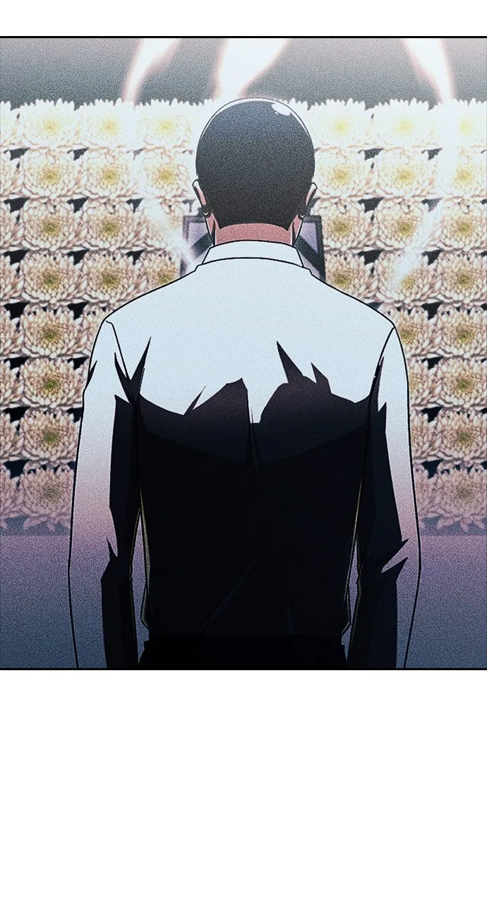 Read Random Chat chapter 274 image 96 on Lezhin