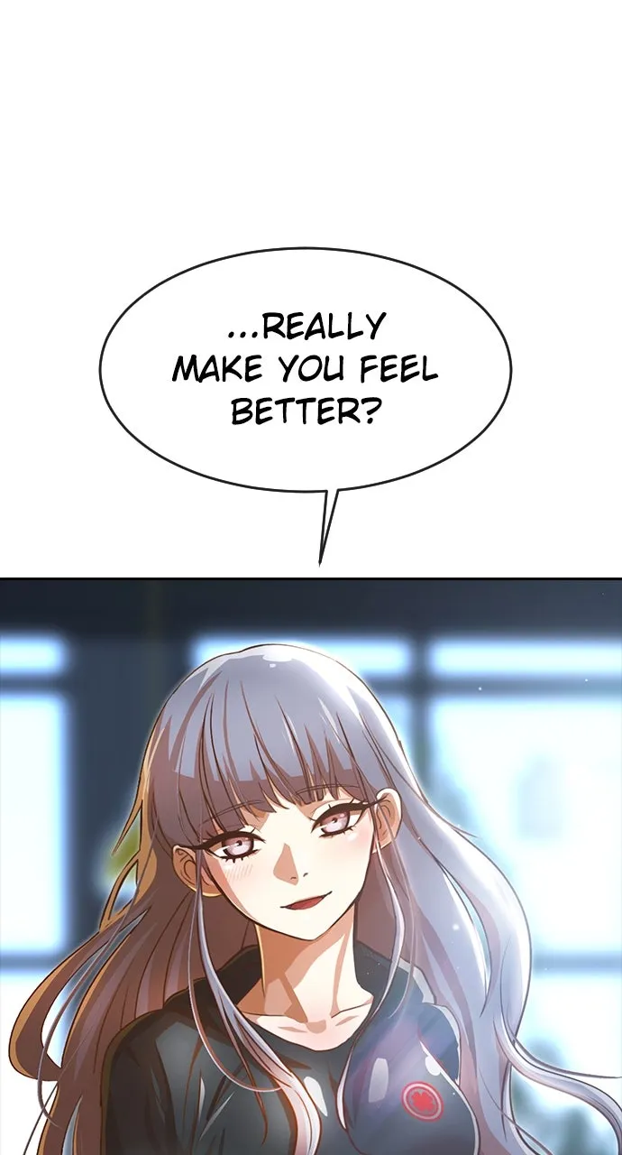 Read Random Chat chapter 274 image 97 on Lezhin
