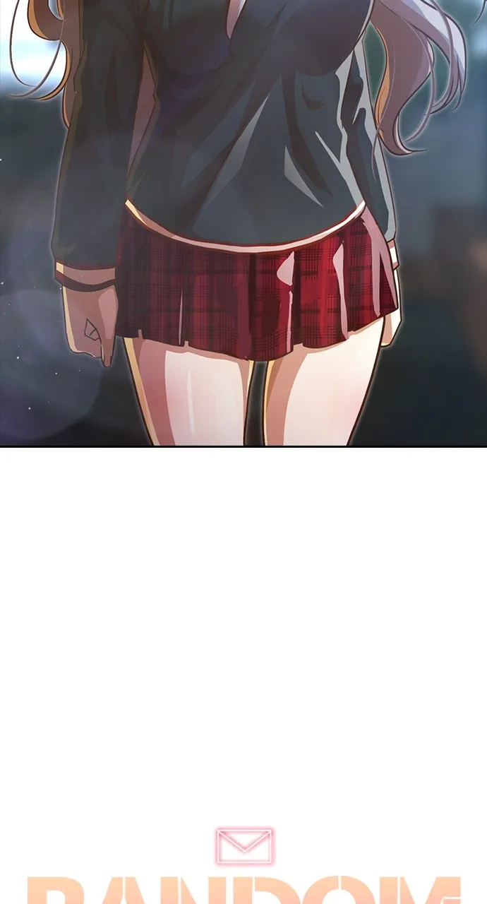 Read Random Chat chapter 274 image 98 on Lezhin