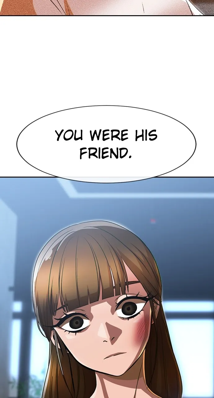 Read Random Chat chapter 275 image 1 on Lezhin
