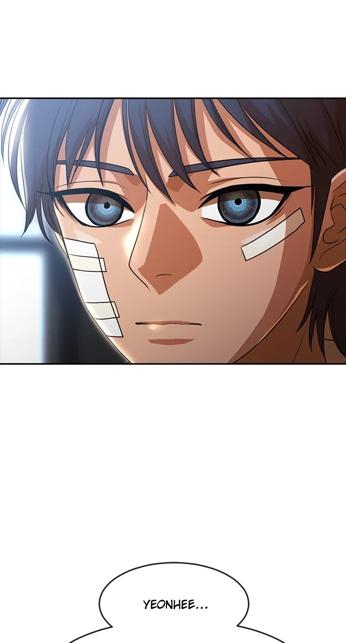 Read Random Chat chapter 275 image 10 on Lezhin