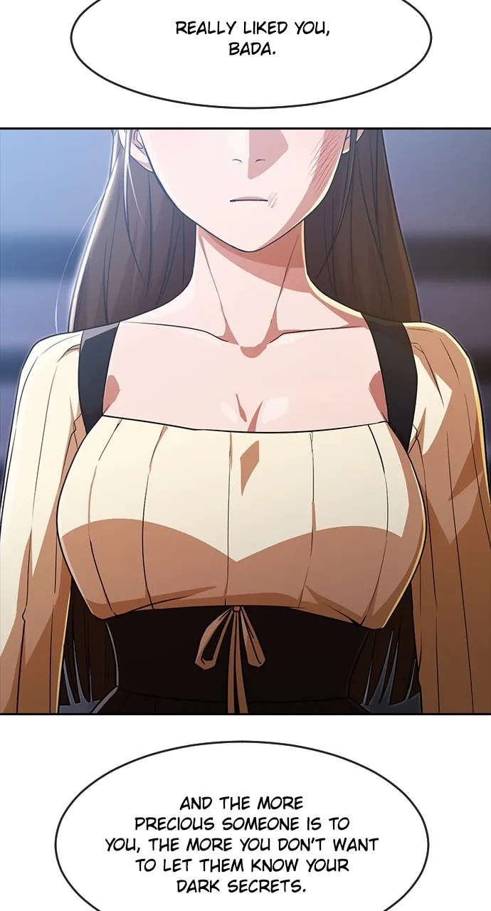Read Random Chat chapter 275 image 11 on Lezhin