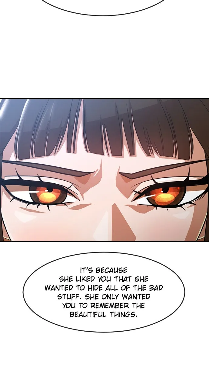 Read Random Chat chapter 275 image 12 on Lezhin