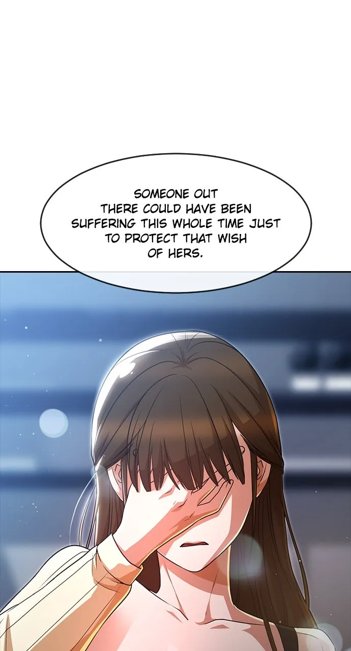 Read Random Chat chapter 275 image 14 on Lezhin