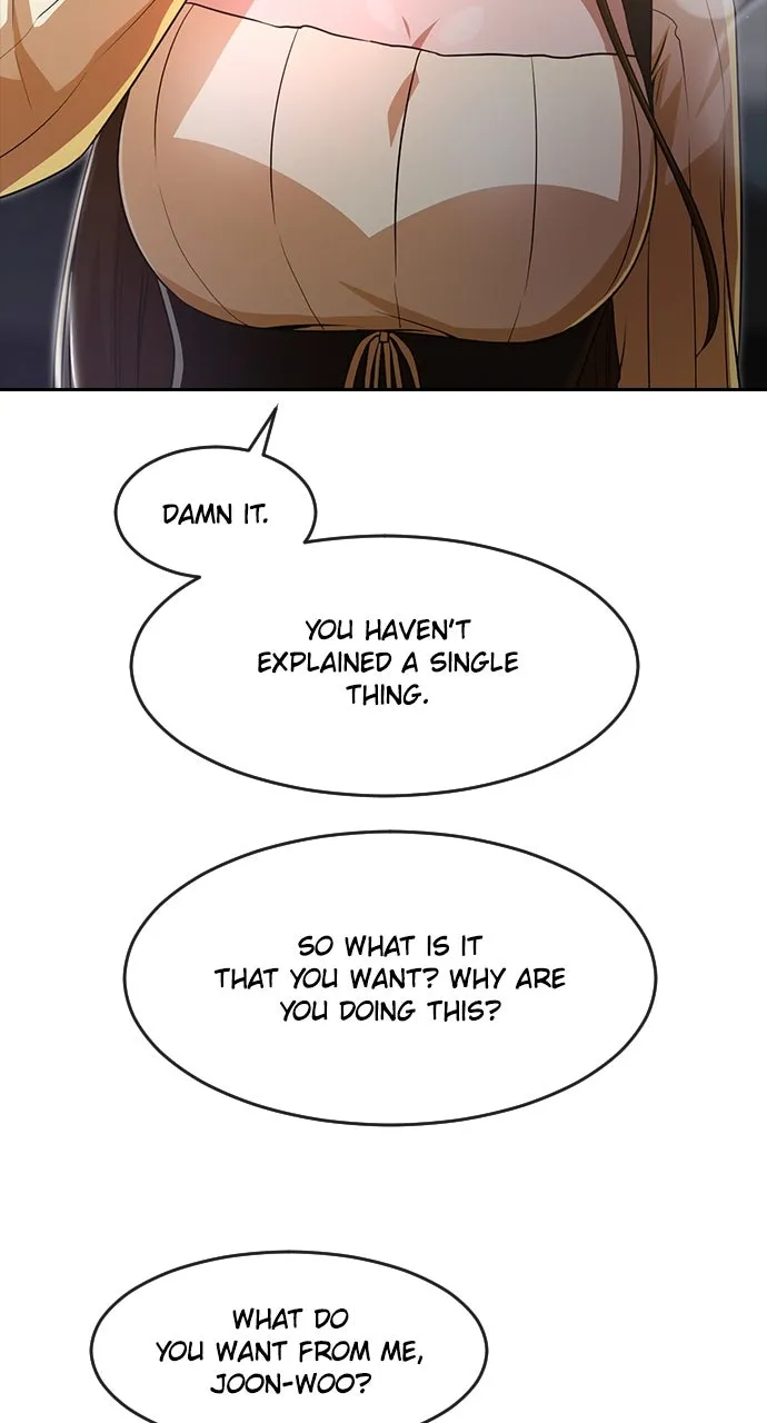 Read Random Chat chapter 275 image 15 on Lezhin