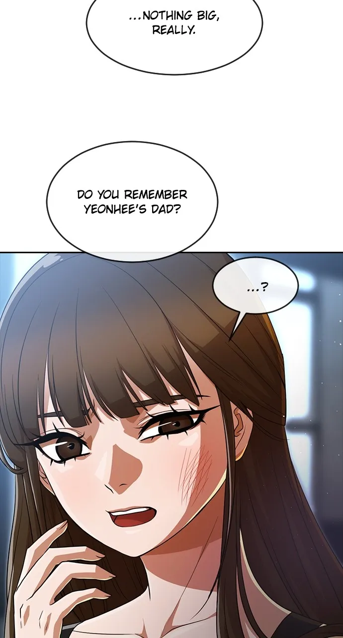 Read Random Chat chapter 275 image 17 on Lezhin