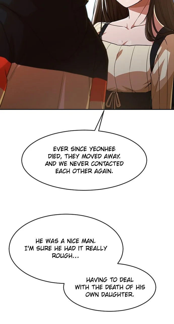 Read Random Chat chapter 275 image 19 on Lezhin