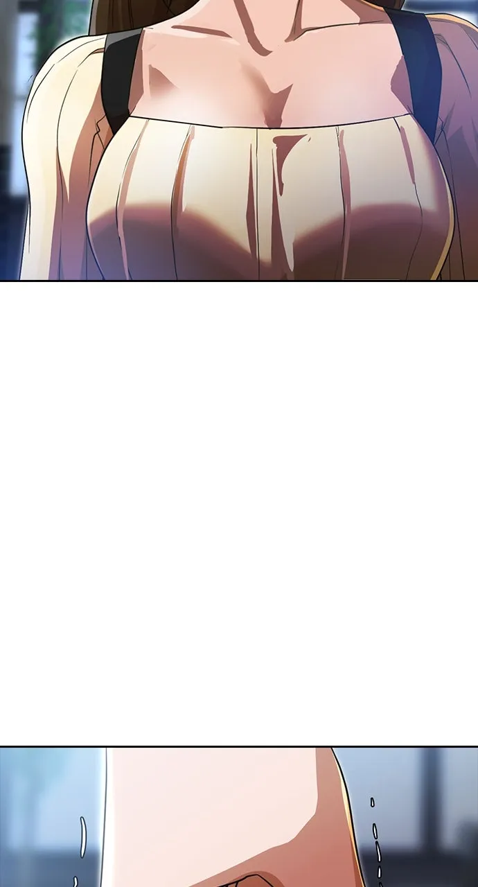 Read Random Chat chapter 275 image 2 on Lezhin