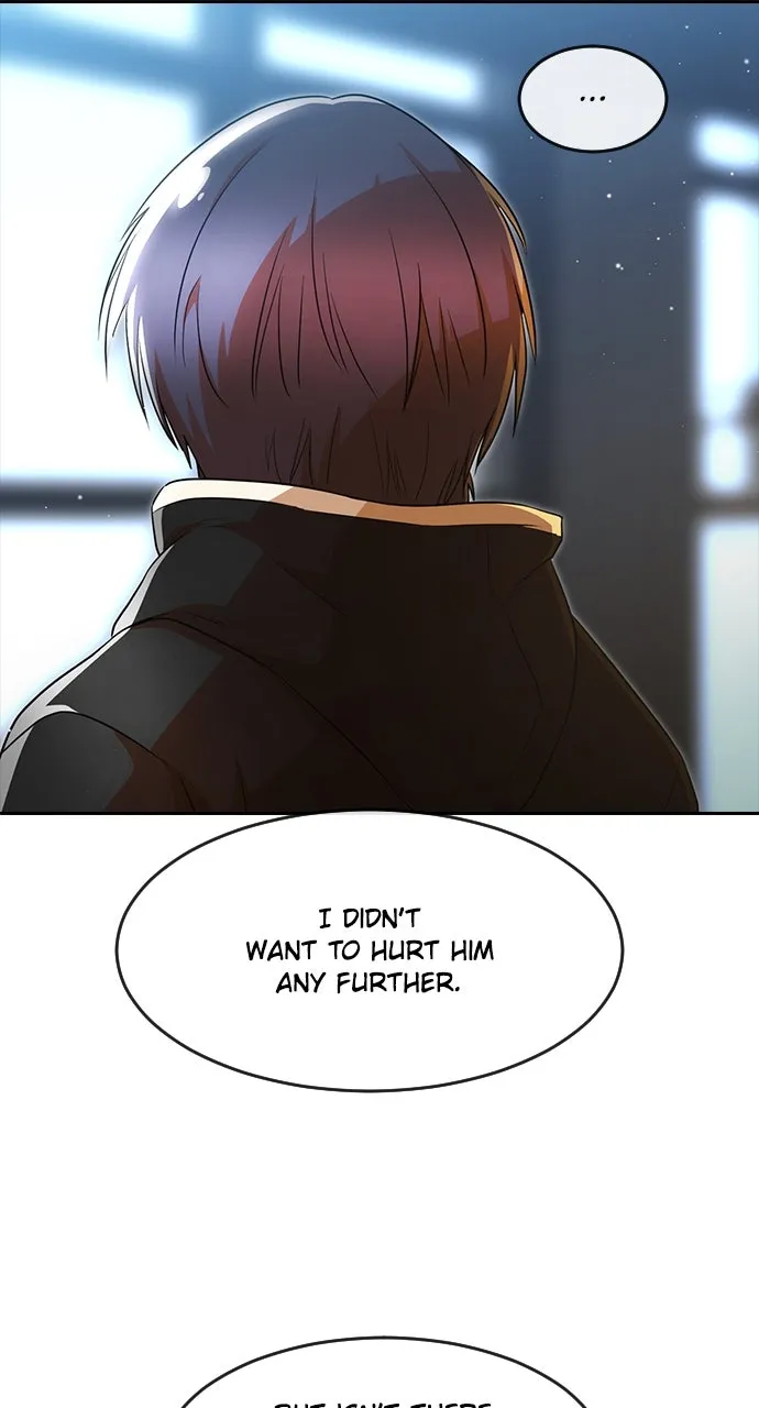 Read Random Chat chapter 275 image 20 on Lezhin
