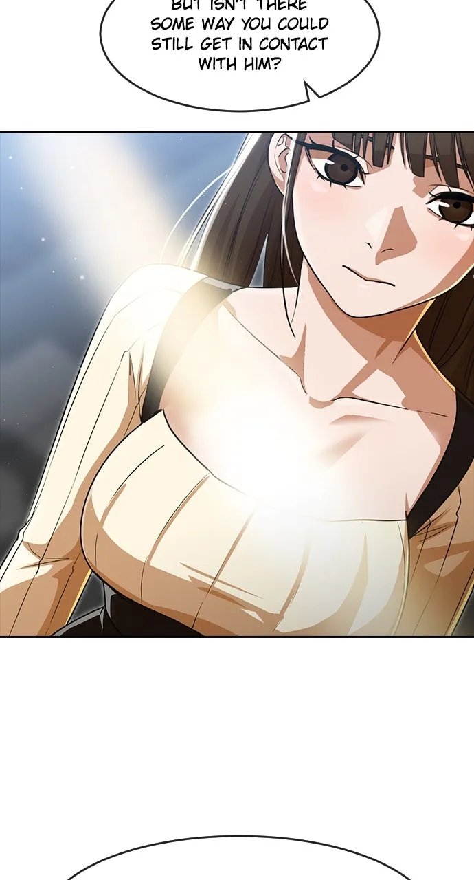 Read Random Chat chapter 275 image 21 on Lezhin