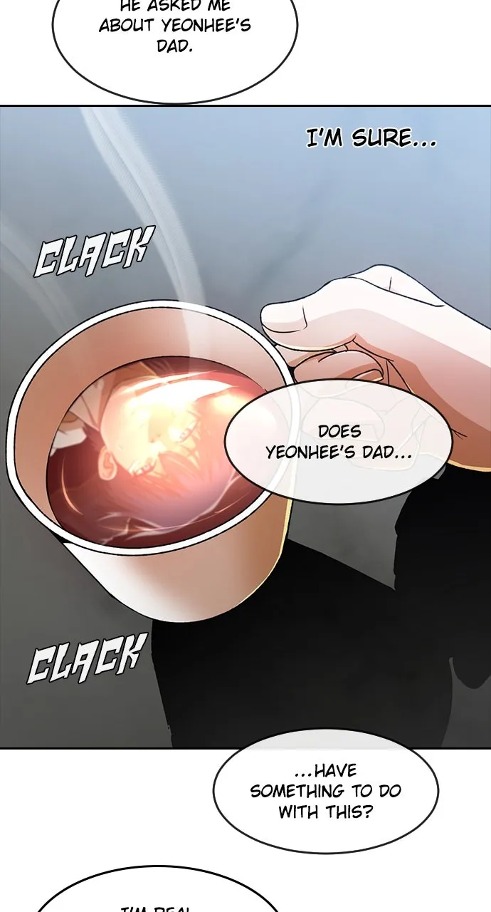 Read Random Chat chapter 275 image 23 on Lezhin