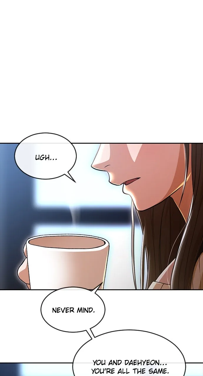 Read Random Chat chapter 275 image 26 on Lezhin