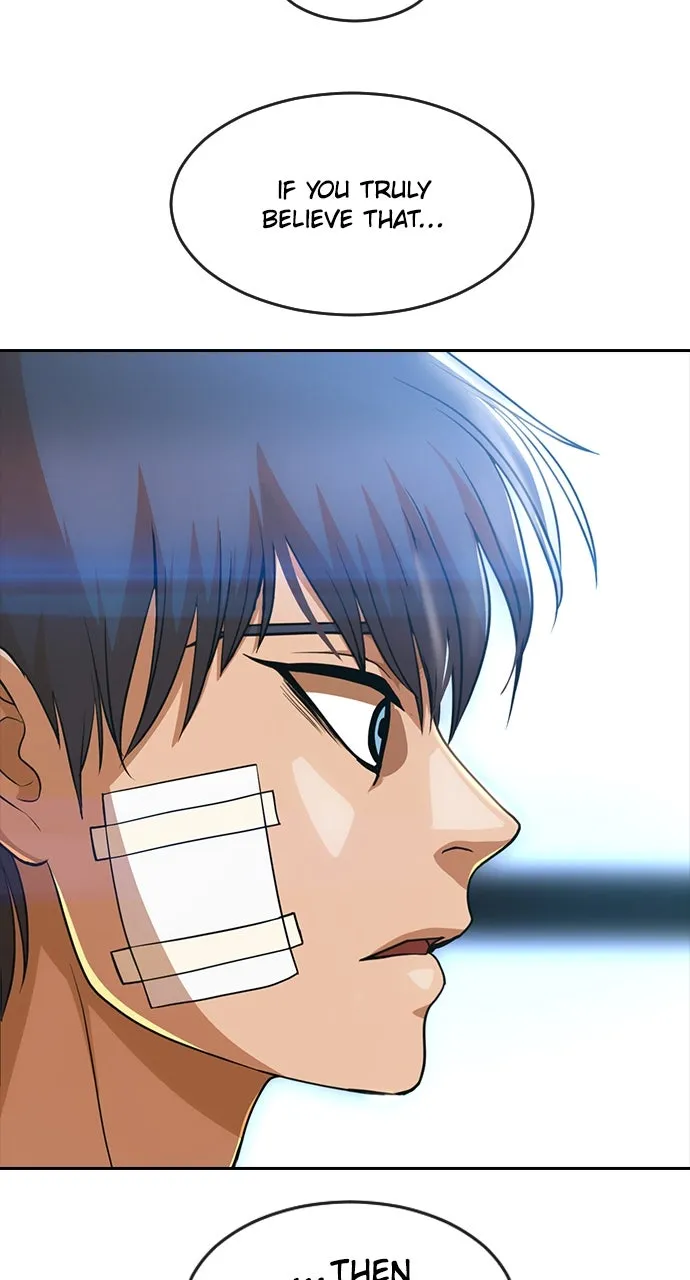 Read Random Chat chapter 275 image 29 on Lezhin