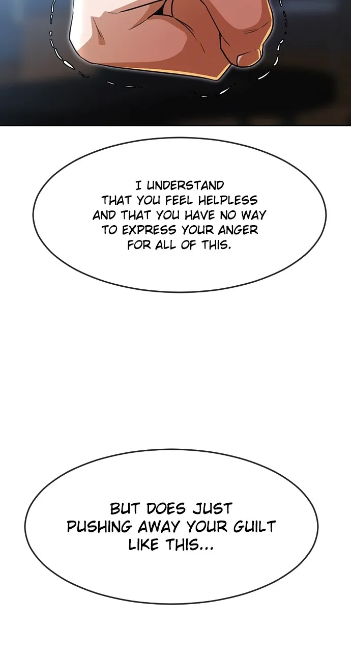Read Random Chat chapter 275 image 3 on Lezhin