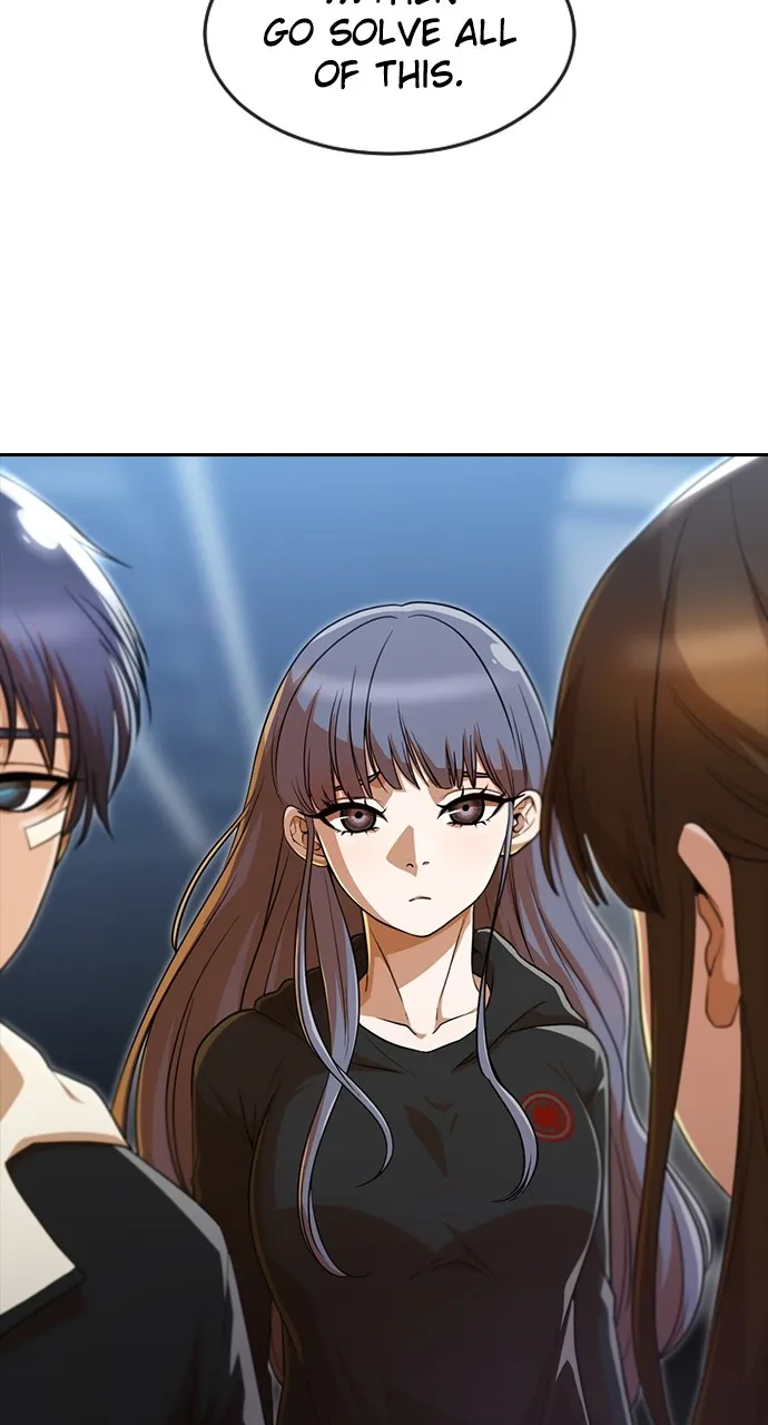 Read Random Chat chapter 275 image 30 on Lezhin