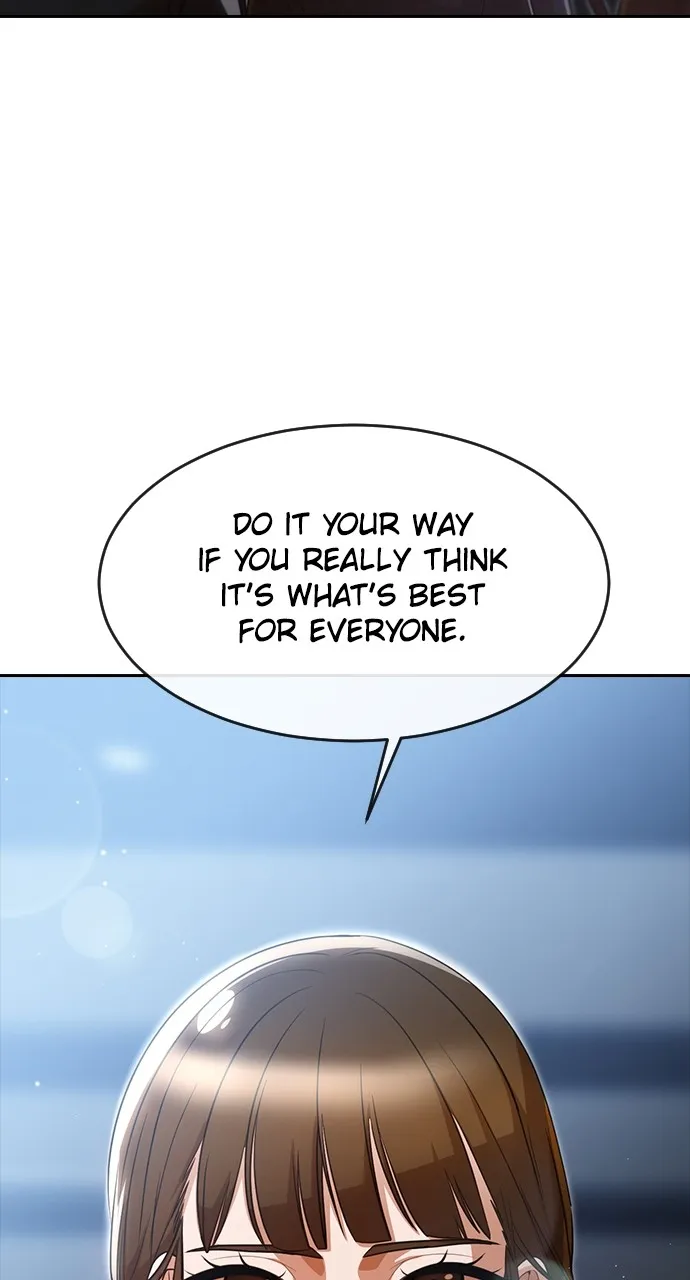 Read Random Chat chapter 275 image 31 on Lezhin