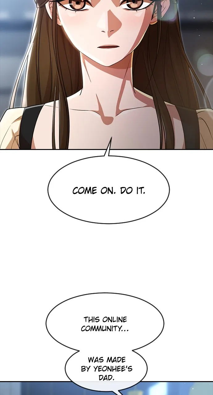 Read Random Chat chapter 275 image 32 on Lezhin