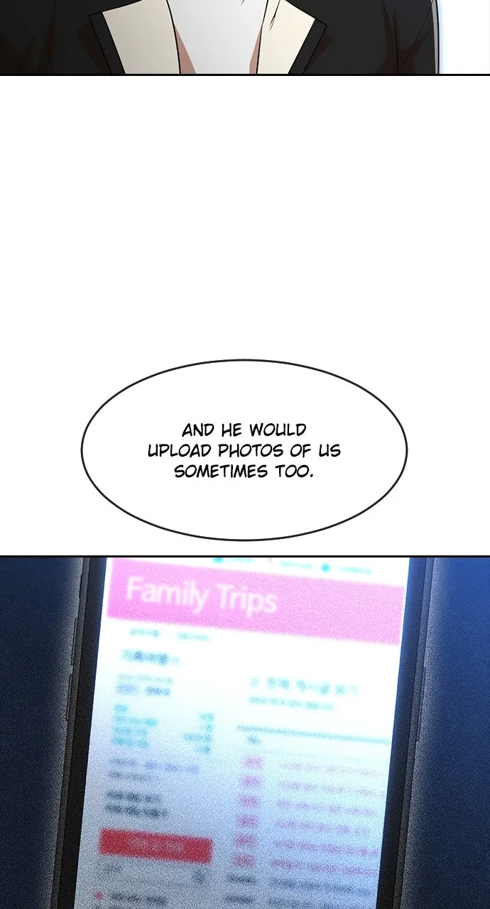Read Random Chat chapter 275 image 35 on Lezhin