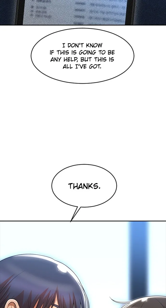 Read Random Chat chapter 275 image 36 on Lezhin