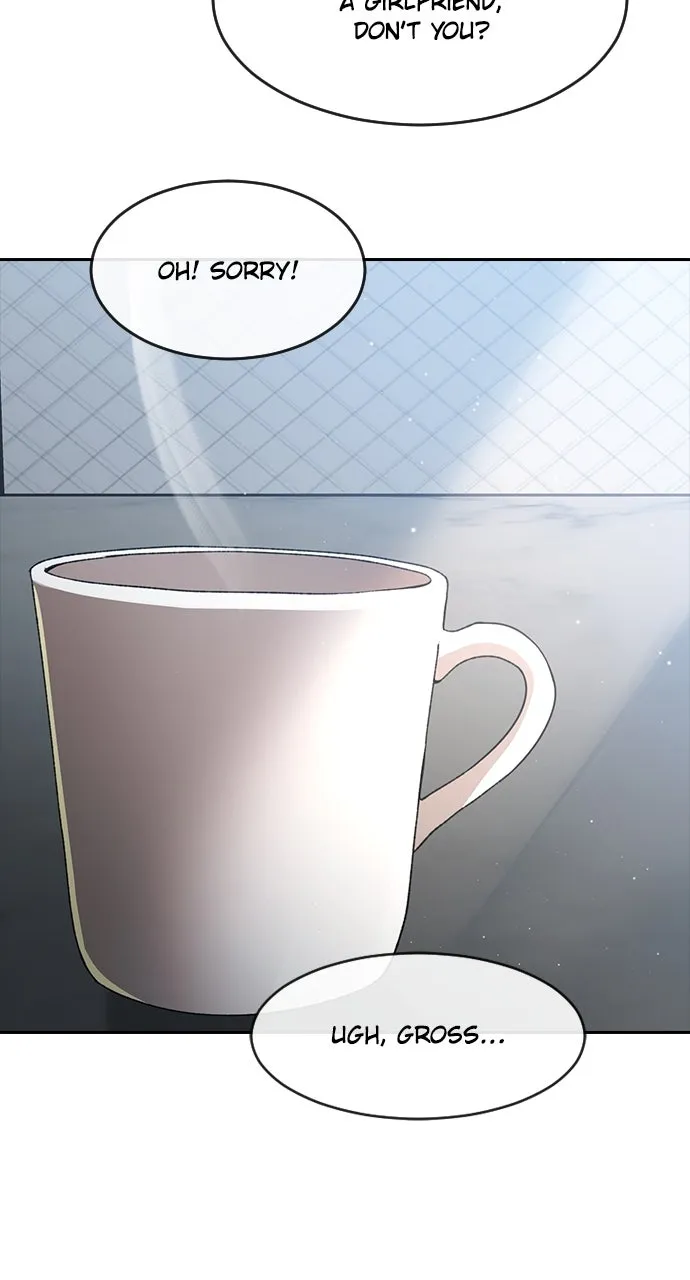 Read Random Chat chapter 275 image 38 on Lezhin