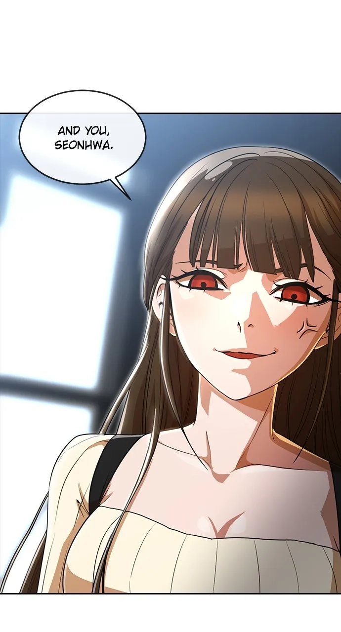 Read Random Chat chapter 275 image 39 on Lezhin