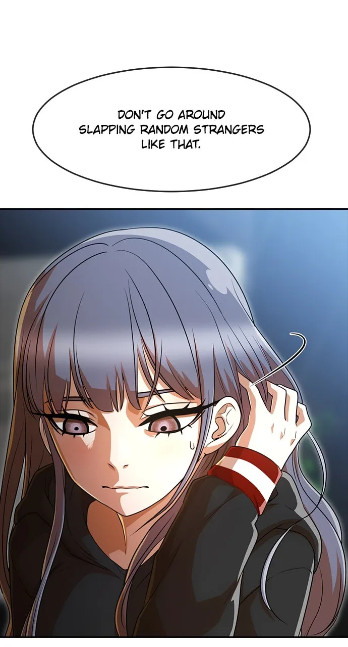 Read Random Chat chapter 275 image 40 on Lezhin