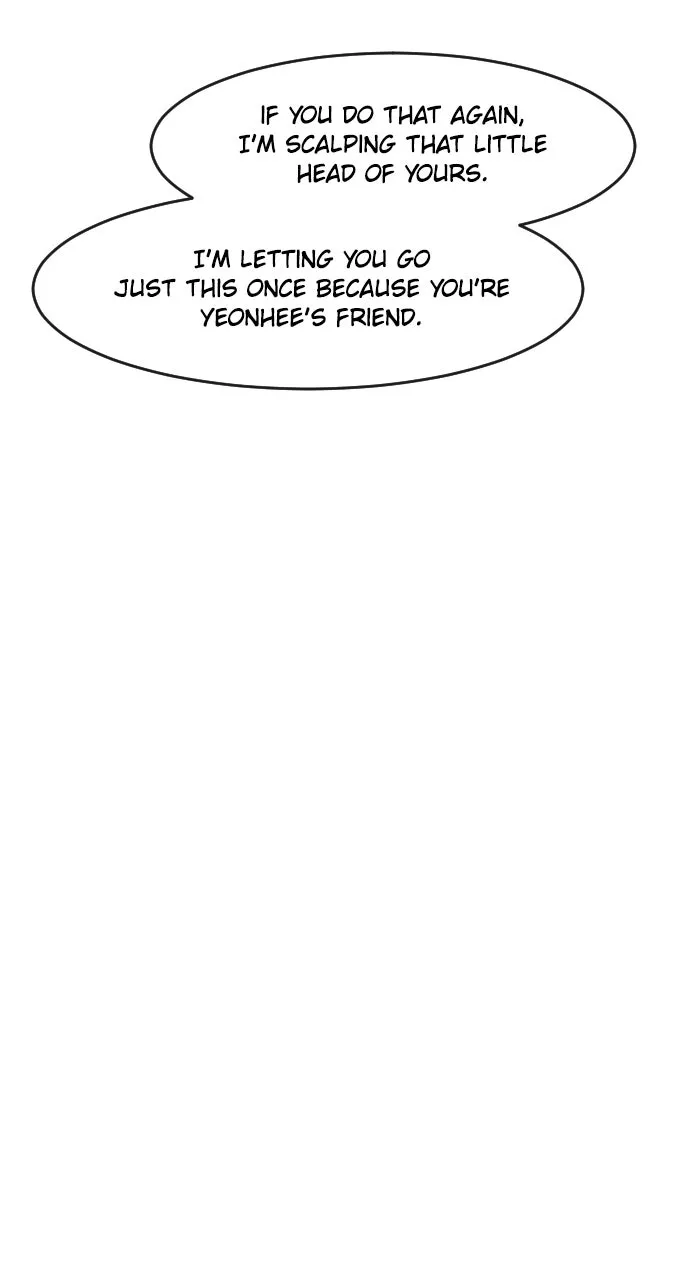 Read Random Chat chapter 275 image 41 on Lezhin