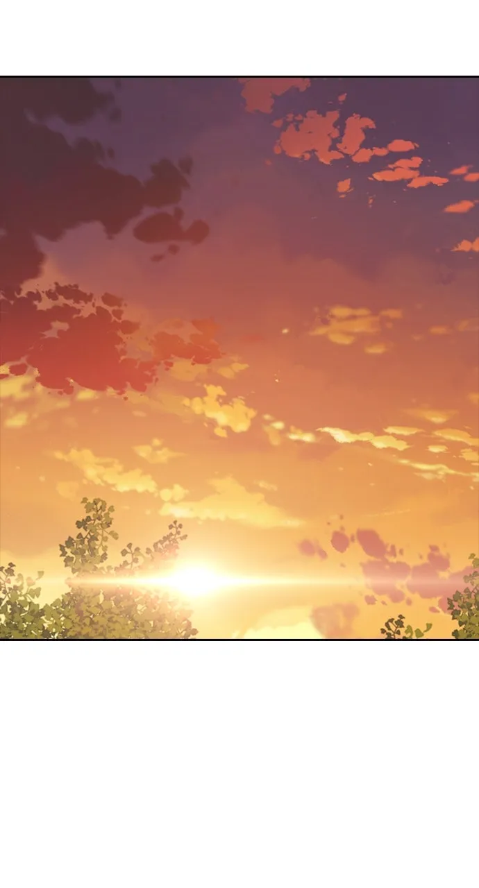 Read Random Chat chapter 275 image 42 on Lezhin