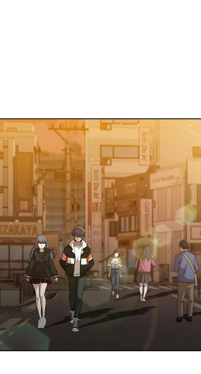 Read Random Chat chapter 275 image 43 on Lezhin