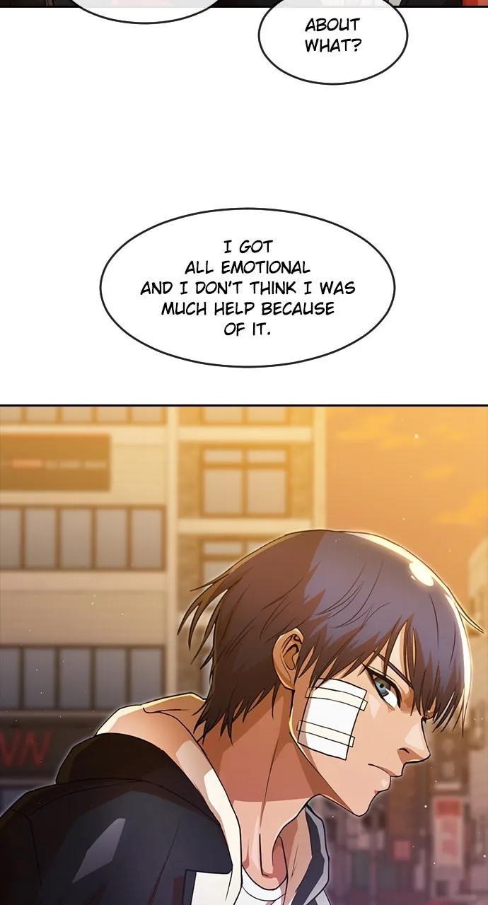 Read Random Chat chapter 275 image 45 on Lezhin