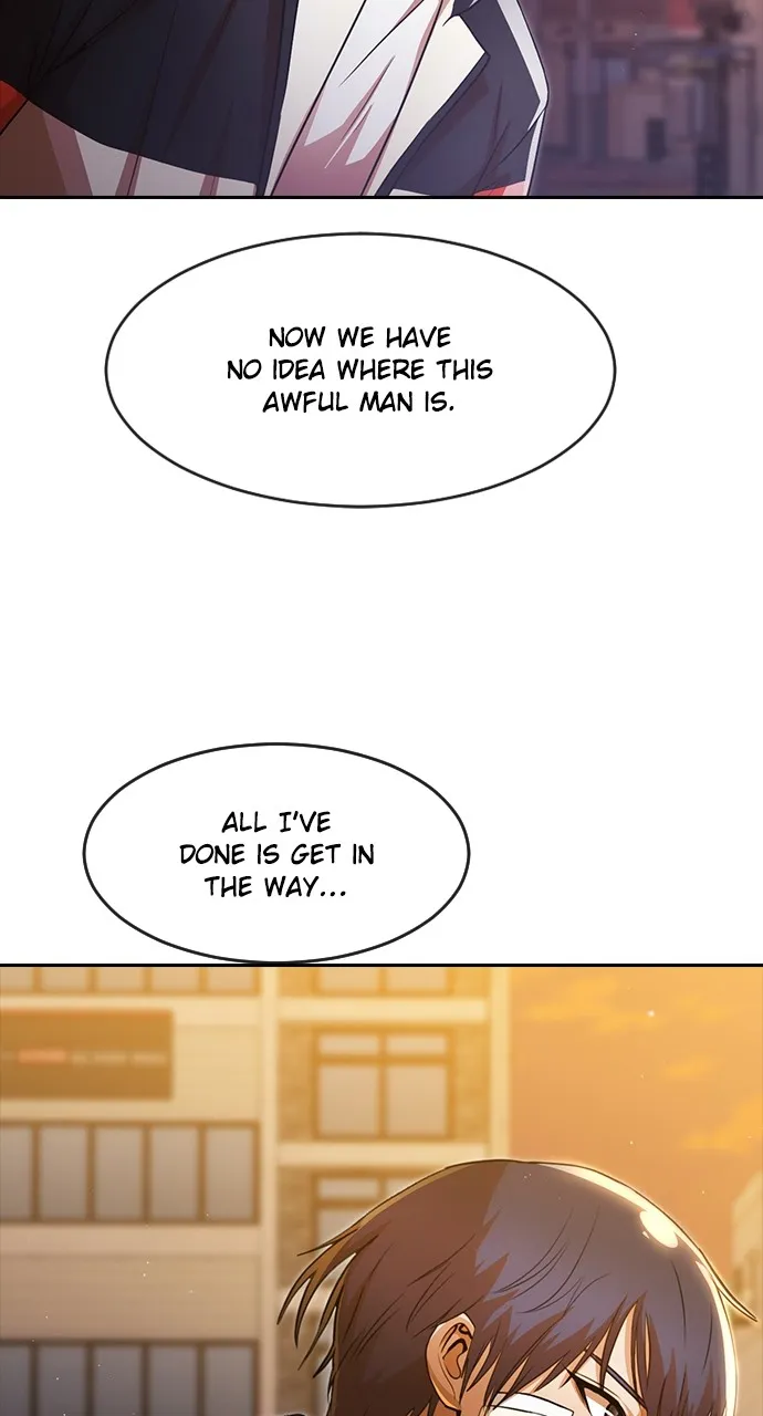 Read Random Chat chapter 275 image 46 on Lezhin