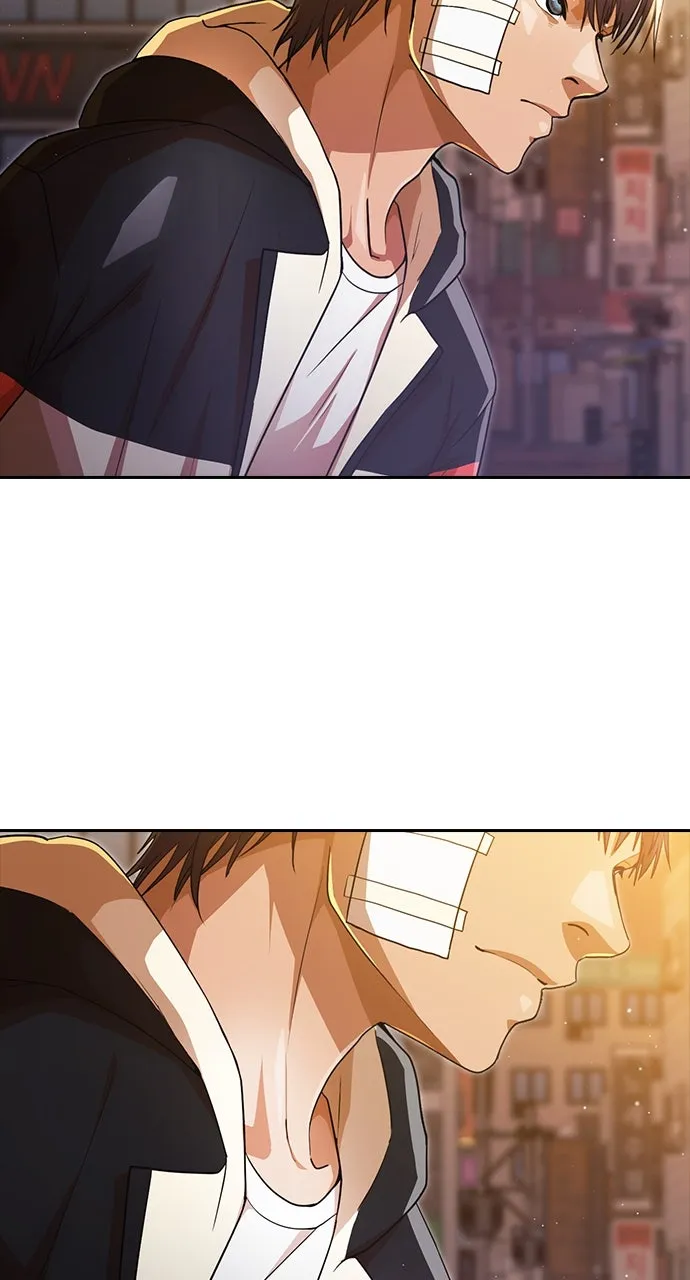 Read Random Chat chapter 275 image 47 on Lezhin