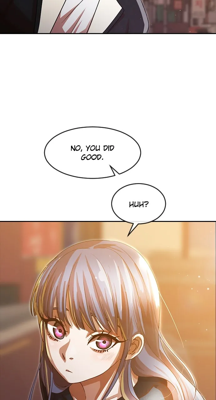 Read Random Chat chapter 275 image 48 on Lezhin