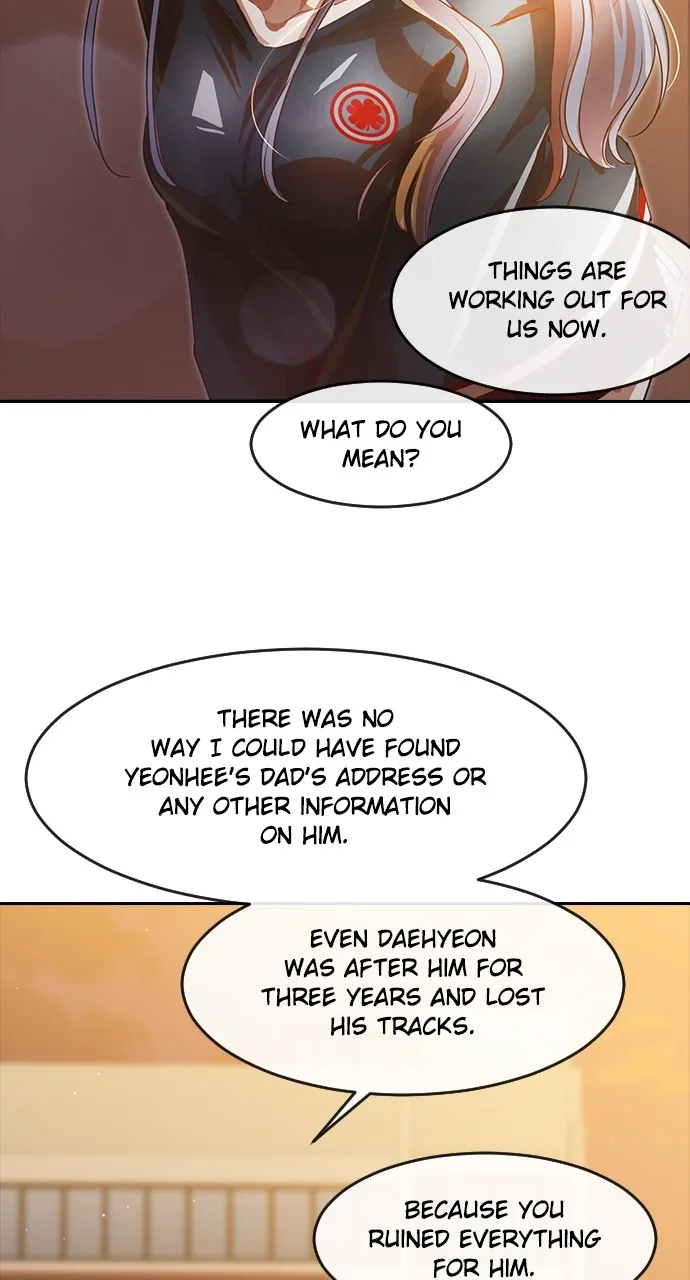 Read Random Chat chapter 275 image 49 on Lezhin