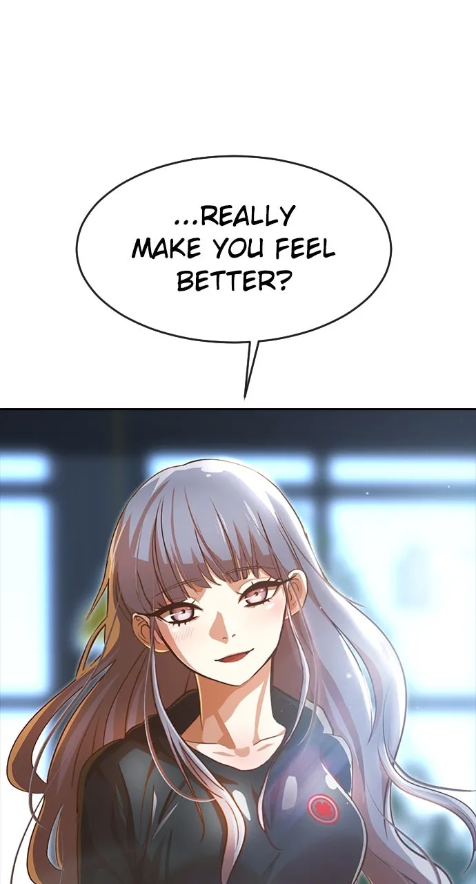 Read Random Chat chapter 275 image 5 on Lezhin