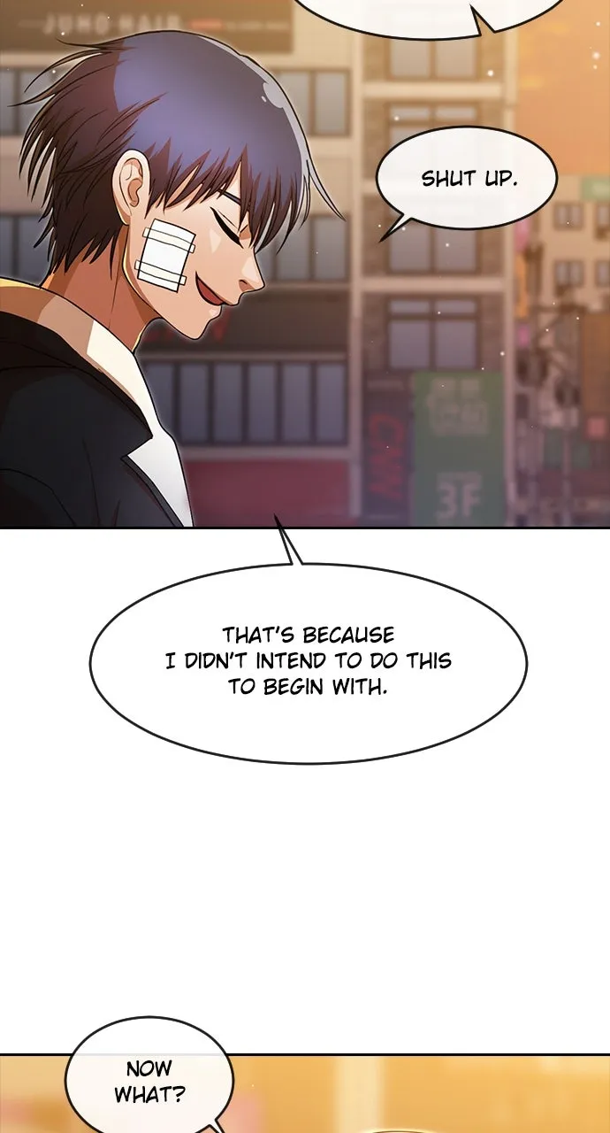 Read Random Chat chapter 275 image 50 on Lezhin