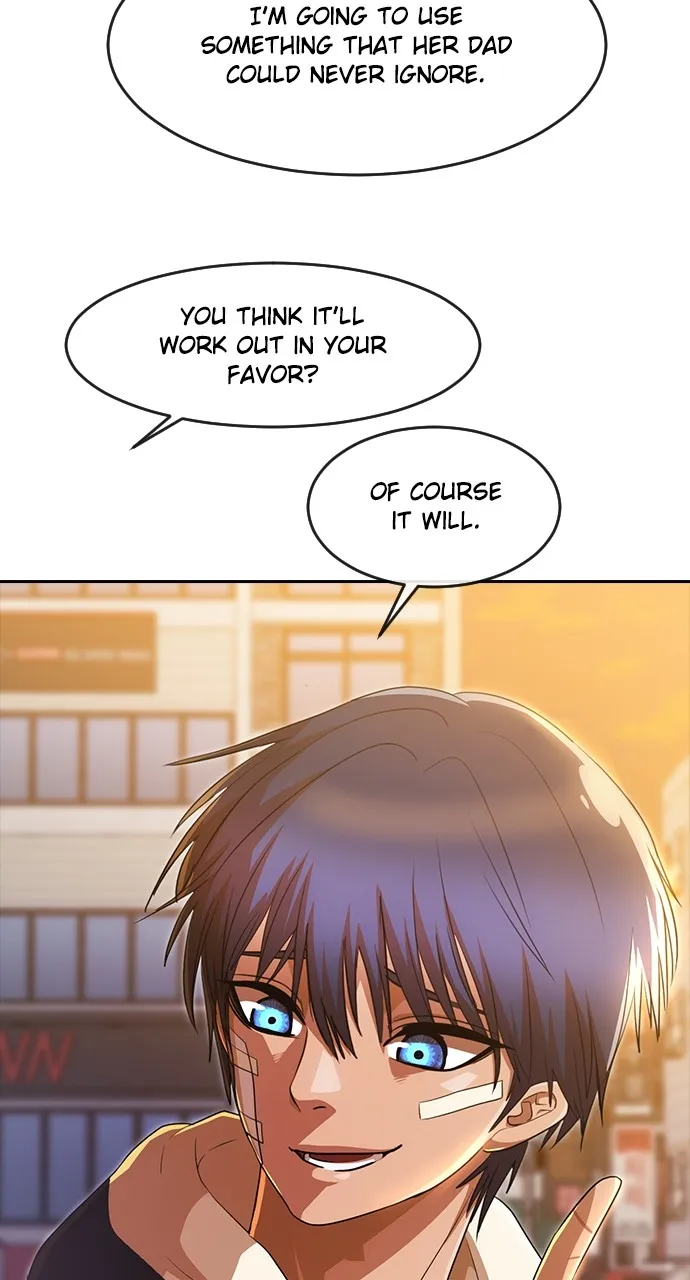 Read Random Chat chapter 275 image 54 on Lezhin