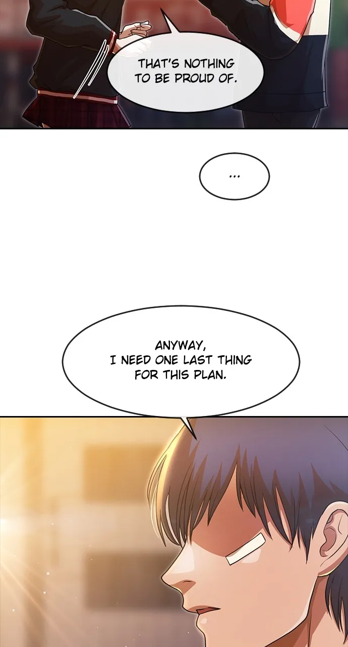 Read Random Chat chapter 275 image 57 on Lezhin