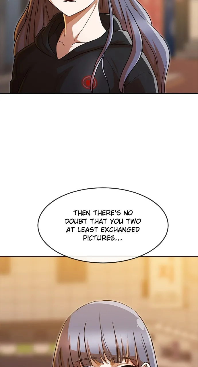 Read Random Chat chapter 275 image 59 on Lezhin