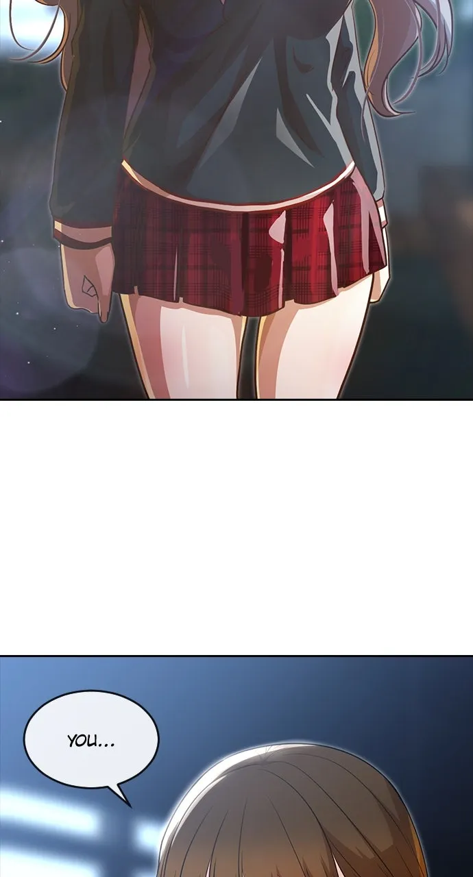 Read Random Chat chapter 275 image 6 on Lezhin