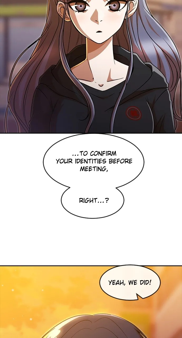 Read Random Chat chapter 275 image 60 on Lezhin