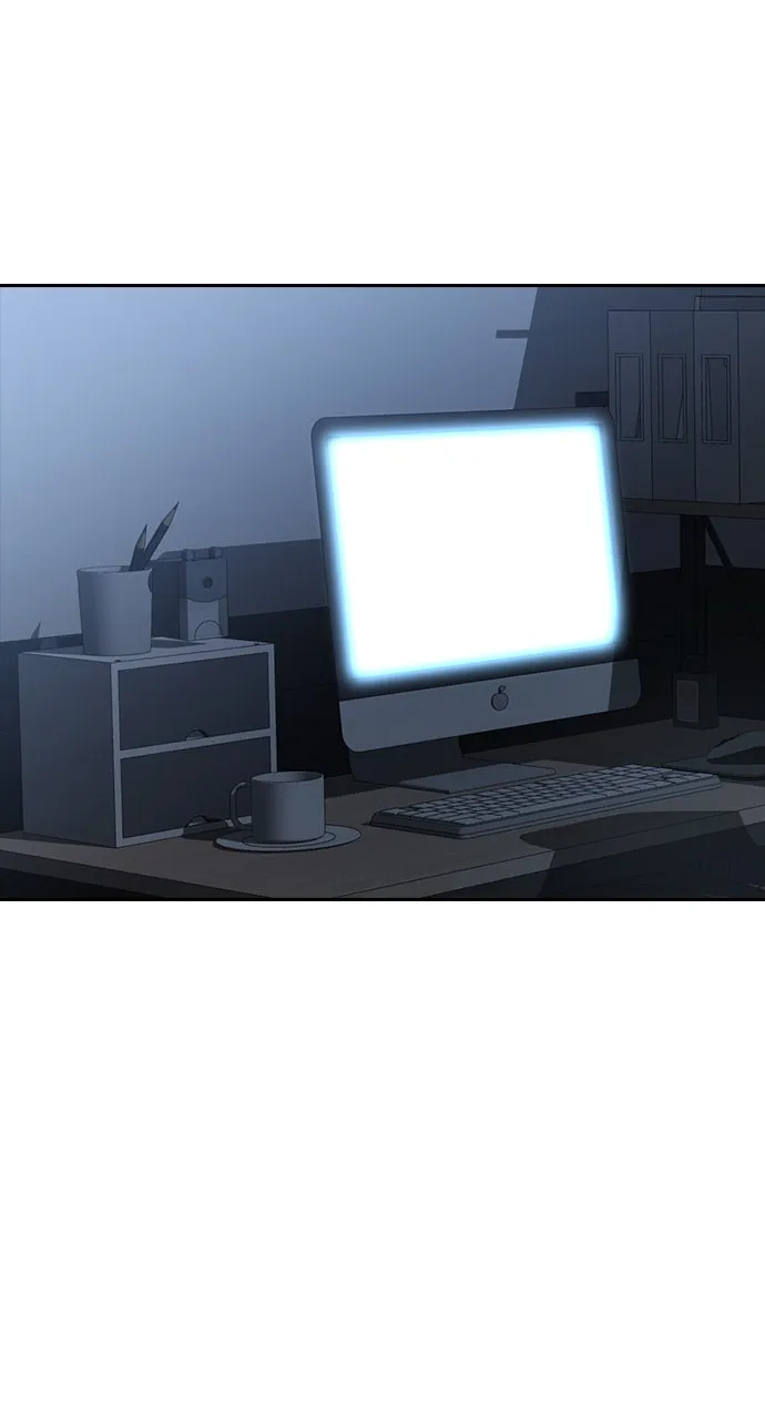 Read Random Chat chapter 275 image 63 on Lezhin