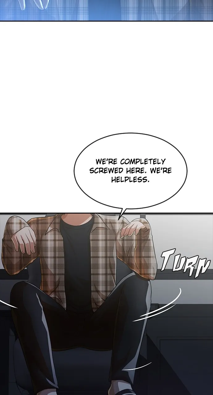 Read Random Chat chapter 275 image 65 on Lezhin