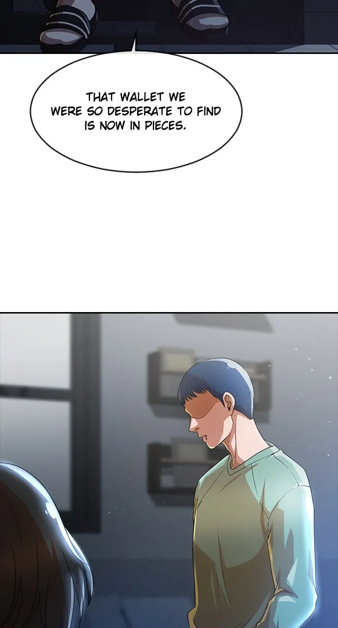 Read Random Chat chapter 275 image 66 on Lezhin